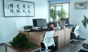 天津合同纠纷诉讼律师哪家经验丰富、合同纠纷代理律师哪个专业、合同纠纷请律师选哪家好服务商行业现状与正规商家选择指南