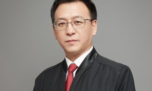 天津劳动工伤律师团队哪个收费合理，专业机构与律所案例多，广受信赖的机构推荐