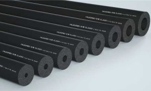 北京正规排名前五的防火保温建材生产厂家有哪些