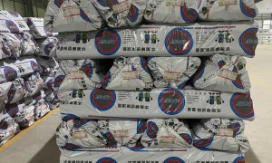 北京广受信赖的防火保温材料生产厂，汇智优节能科技避坑挑选指南