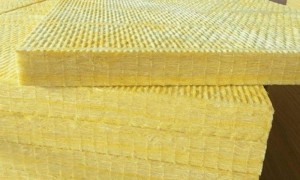 北京防火保温材料生产厂家实力测评，成立多年更可靠