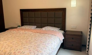 长春实木沙发展厅地址与实力参考：用户力荐门店汇总