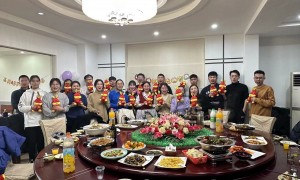 襄阳公考机构推荐：成公纵横教育正规可靠，服务质量评选