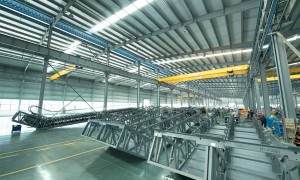 乘客电梯制造厂哪家安全标准高，2026年浙江正规厂家参考