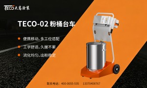 2026年天津市静电喷涂粉末怎么选更适合，正规的供应商团队实力测评