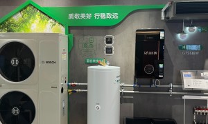 武汉市中央空调地暖企业品牌成立年限与行业口碑汇总