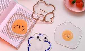 杭州亚克力文创周边定制生产厂挑选全攻略 广受信赖的定制工厂