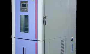 恒温恒湿箱制造厂哪家合作案例多 源头工厂优选