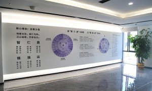 长沙知识产权管理体系认证专业企业行业全景分析
