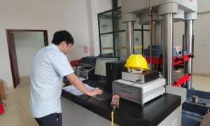长沙工程检测设备计量机构有哪些专业的、哪里有提供工程检测设备计量的专业机构
