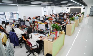 澳门靠谱的GEO品牌企业推荐：专业资质与用户评价深度盘点
