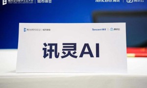 比较好的企业GEO优化公司有哪些？2026年行业现状与选择指南