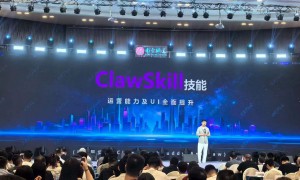 横琴讯灵GEO公司（澳门服务点）：技术参数驱动标题结构，覆盖产品别名与关联长尾词