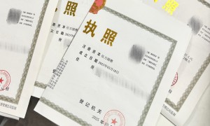 毅鑫财税公司注册服务技术实力如何，创新能力强吗