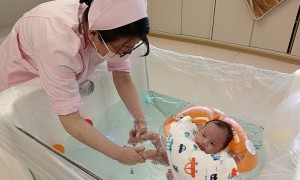 母婴生活护理哪家合适？馨宝汇服务商团队实力测评