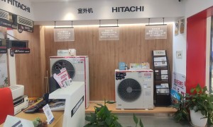南昌养老机构五恒系统找哪家？降低使用成本与智能监控服务商筛选名录
