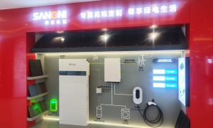 江西暖通系统服务商挑选全攻略，价格公道不玩套路