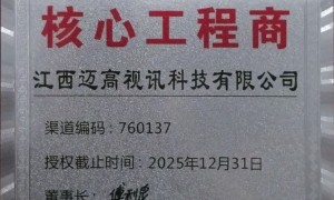 2026年专业的LED显示屏机构推荐与公司实力深度解析