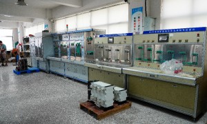 浪涌保护器源头厂家、浪涌保护器厂家推荐、浪涌保护器来图定制质量参考评选