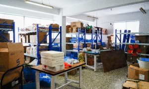 2026年塑壳断路器老牌厂家选购参考汇总