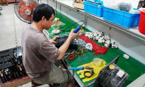 框架式断路器生产厂哪家更值得选靠谱商家测评排名