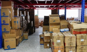 双电源断路器制造厂家企业全景分析，浙江耀民电气实力公司推荐