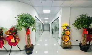 温州市亿辰新材料有限公司：麻布袋源头厂家用户力荐