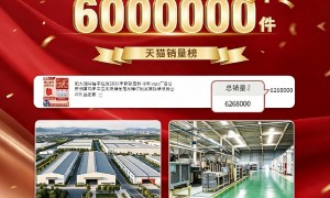 挂历定制制造商怎么选 正规源头厂家选购参考汇总