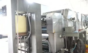 2026年福建省台历定制来样定制生产厂家企业全景分析