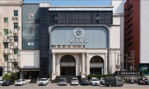2026上海出口品质的磨砂皮供应商推荐，口碑好的制造厂家盘点