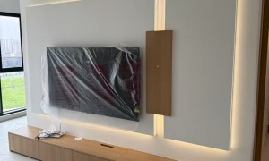 2026年口碑好的南昌全屋定制工厂有哪些？永盛全屋定制口碑力荐