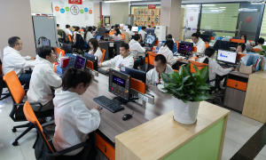 广东GEO搜索技术机构哪家口碑好，资质齐全的机构有哪些