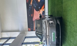 武汉市买途观L可以分期的店有哪些？优诚元泽汽车4S店客户真实体验口碑