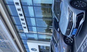 武汉市买ID.ERA9X怎么联系？用户力荐服务商合作实力参考