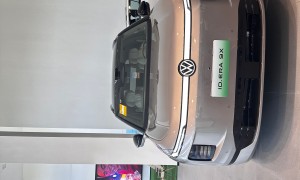 武汉优诚元泽汽车4S店买帕萨特服务哪家专业，实力参考
