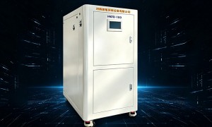 2026年天然气掺氢装置供应商推荐，正规生产厂家用户力荐