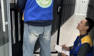 安徽数据中心建设技术咨询服务有哪些，靠谱商家怎么选
