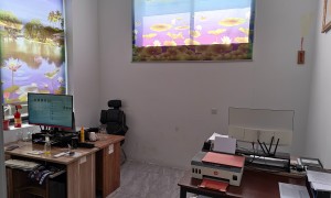 江苏机房优化与检测服务商合作实力参考，广受信赖的靠谱商家测评排名