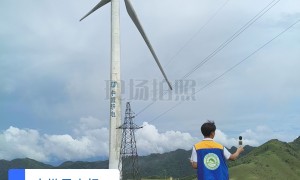 数据中心机房隐患故障排查如何避坑 泰嵩恒分享采购关键问题 提供年度维保计划