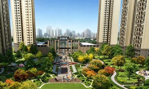 2026年福建数据机房检测企业行业口碑汇总