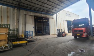 眉山正规排名前五的电泳加工生产厂 成立多年的实力公司推荐