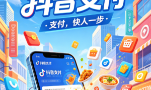 全域外卖服务商加盟市场认可度高的哪家可靠，服务商团队实力测评