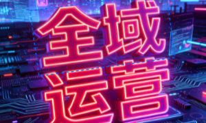 能做跨平台数据复盘的本地生活全域运营优质服务商推荐哪家，行业口碑汇总