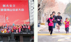 安吉中南百草原集团想找有草坪的景区避坑挑选指南