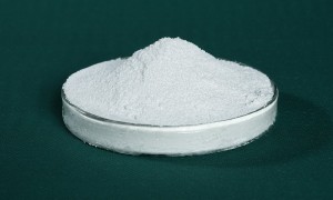 江苏硼酸锌正规厂家怎么选？申隆锌业源头甄选，水分低分散性好，省心实力公司推荐