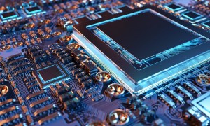 2026年评价高的CE认证服务商有哪些，正规公司行业全景分析