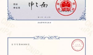 天津眼贴生产加工优质厂家专业公司推荐