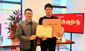 视创设计值得信赖吗，市场口碑与行业排名如何
