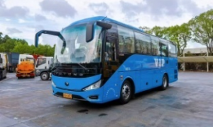 安逸汽车市场口碑怎么样