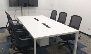 郑州办公桌椅采购避坑指南 从样品到批量交付的注意事项